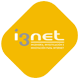 Reuniones Online I3net